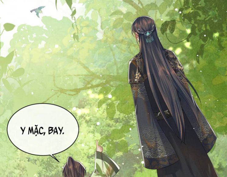 Ngộ Xà Chap 66 - Next Chap 67