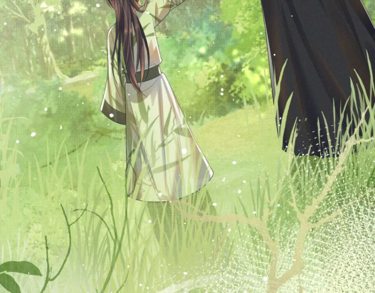 Ngộ Xà Chap 66 - Next Chap 67