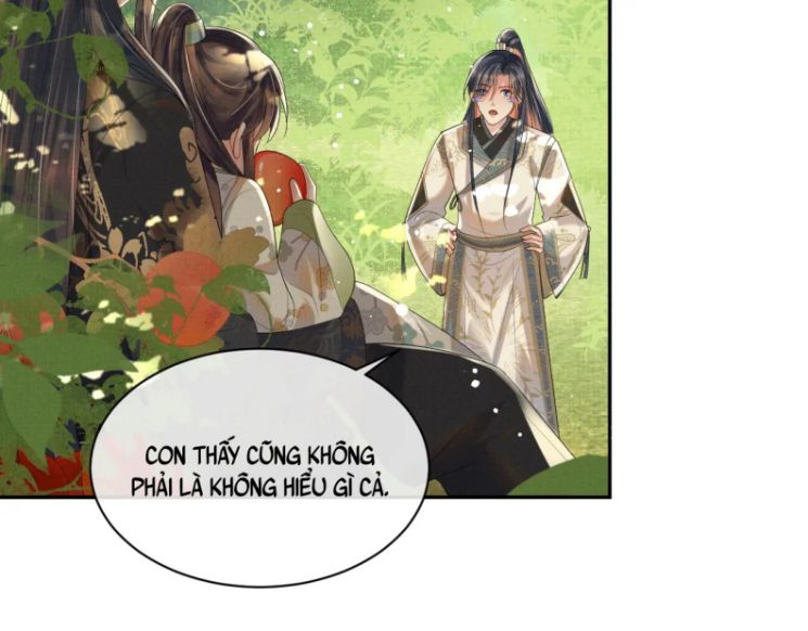 Ngộ Xà Chap 66 - Next Chap 67