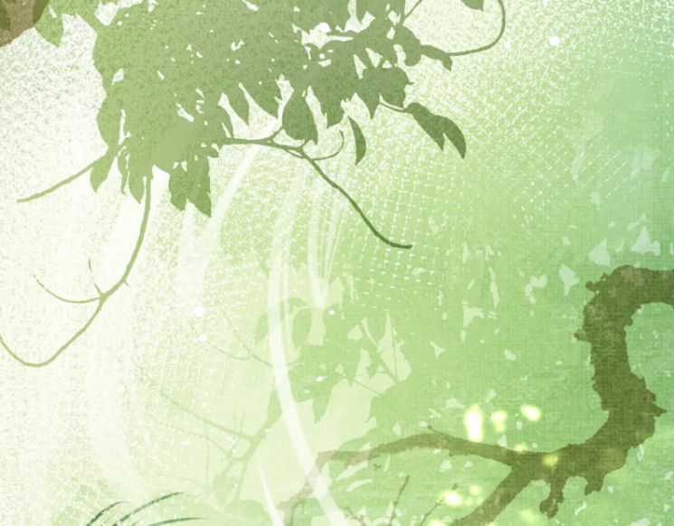 Ngộ Xà Chap 66 - Next Chap 67