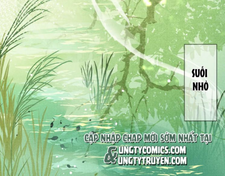Ngộ Xà Chap 66 - Next Chap 67