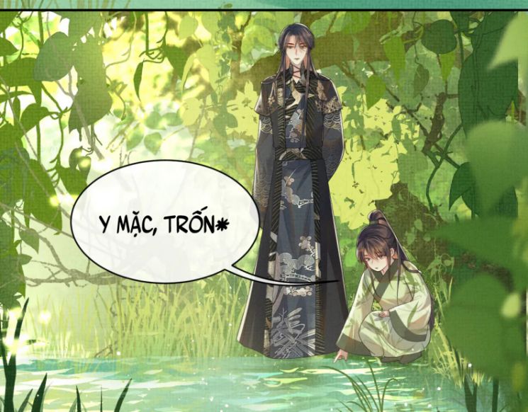 Ngộ Xà Chap 66 - Next Chap 67