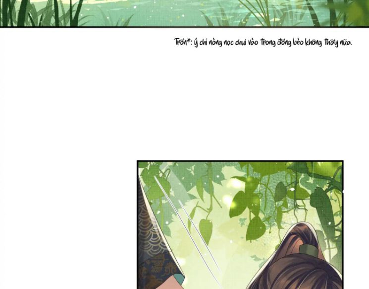 Ngộ Xà Chap 66 - Next Chap 67