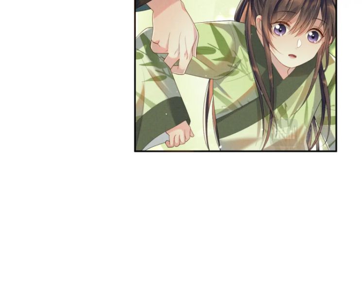 Ngộ Xà Chap 66 - Next Chap 67