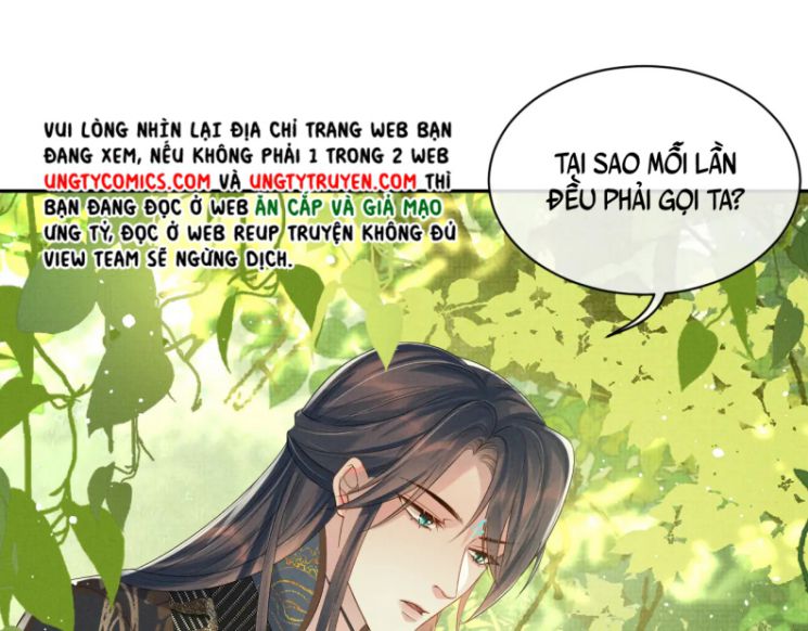 Ngộ Xà Chap 66 - Next Chap 67