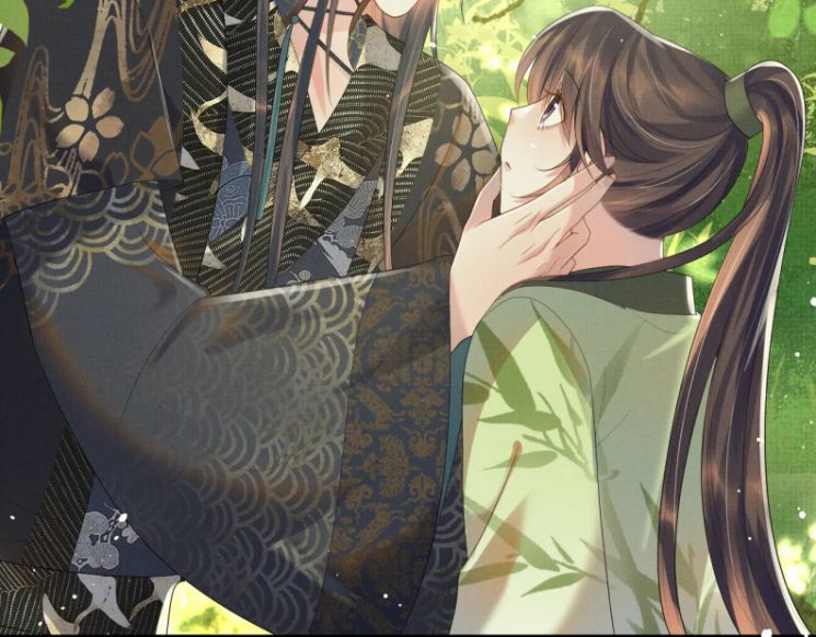 Ngộ Xà Chap 66 - Next Chap 67