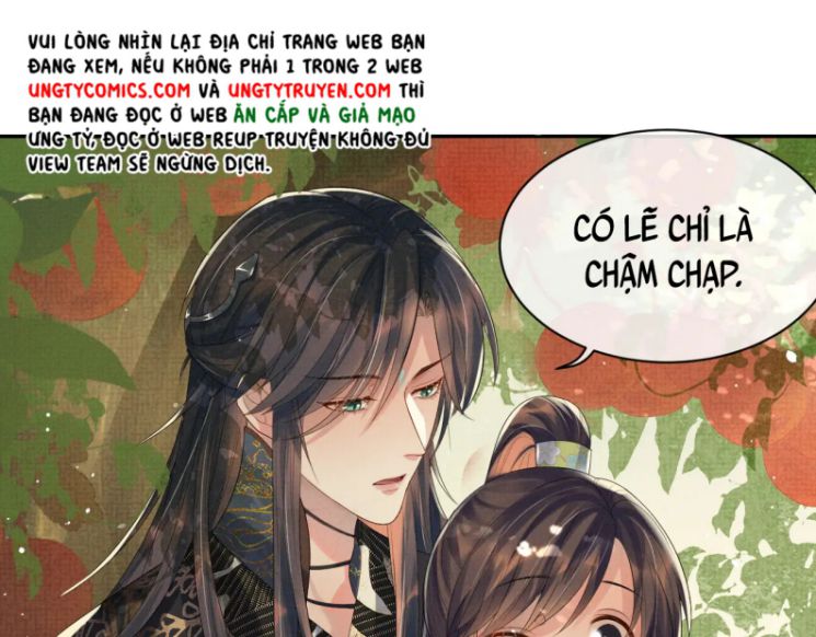 Ngộ Xà Chap 66 - Next Chap 67