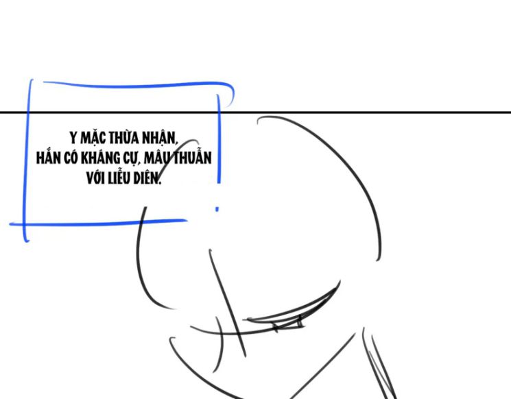 Ngộ Xà Chap 66 - Next Chap 67