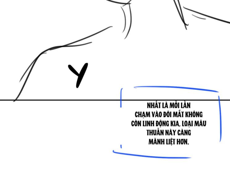 Ngộ Xà Chap 66 - Next Chap 67