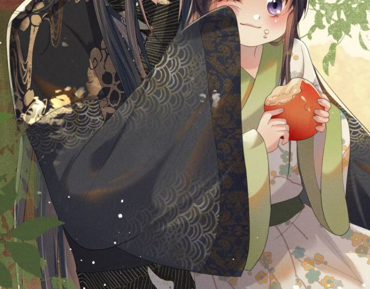 Ngộ Xà Chap 66 - Next Chap 67
