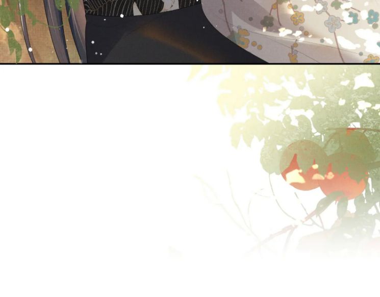 Ngộ Xà Chap 66 - Next Chap 67