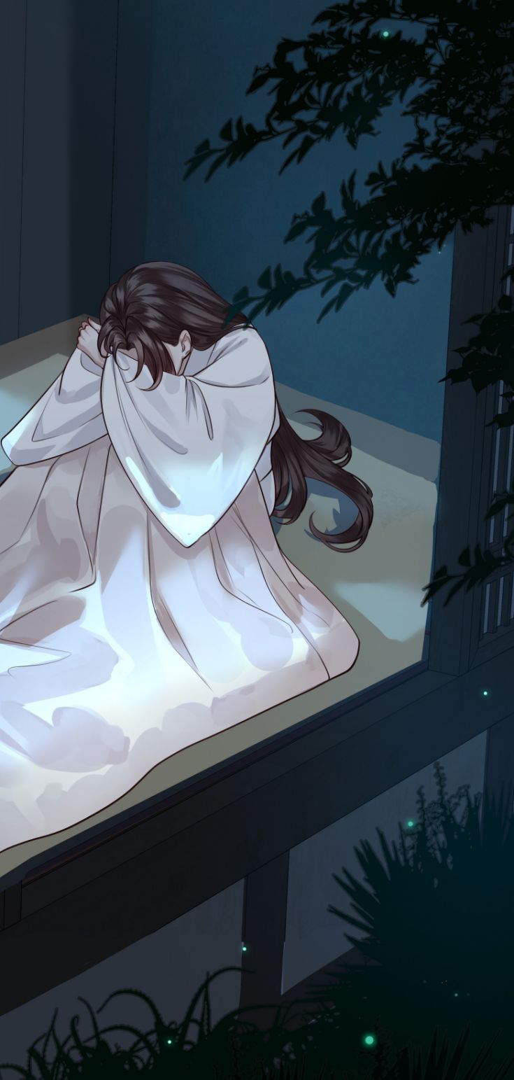 Bổn Tôn Tại Tông Môn Dưỡng Quỷ Hút Máu Chap 7 - Next Chap 8