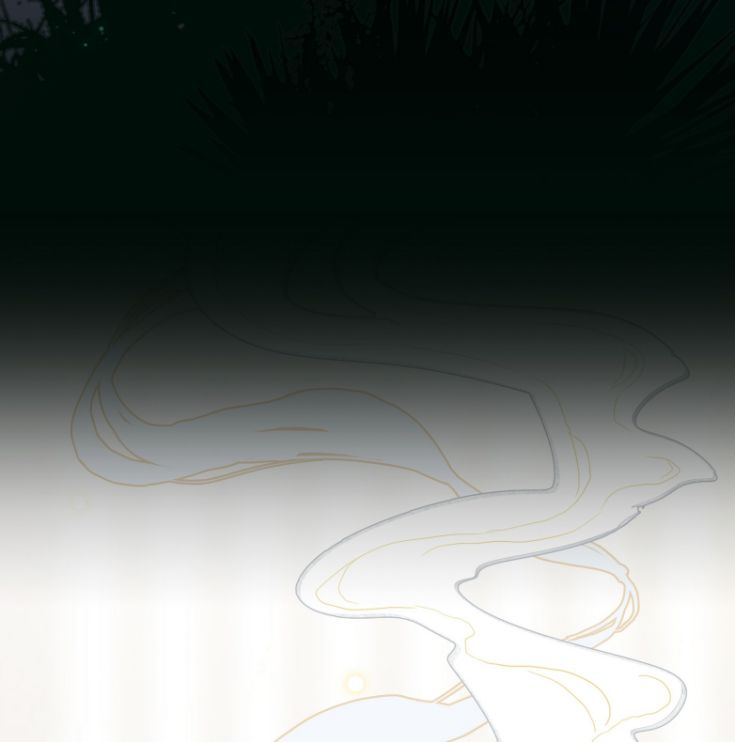 Bổn Tôn Tại Tông Môn Dưỡng Quỷ Hút Máu Chap 7 - Next Chap 8