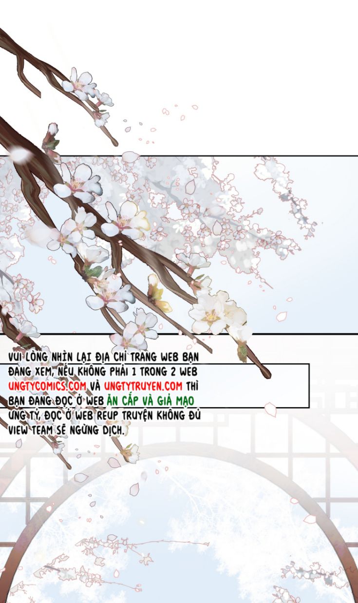 Bổn Tôn Tại Tông Môn Dưỡng Quỷ Hút Máu Chap 7 - Next Chap 8
