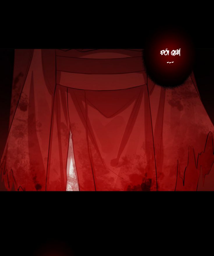 Bổn Tôn Tại Tông Môn Dưỡng Quỷ Hút Máu Chap 7 - Next Chap 8