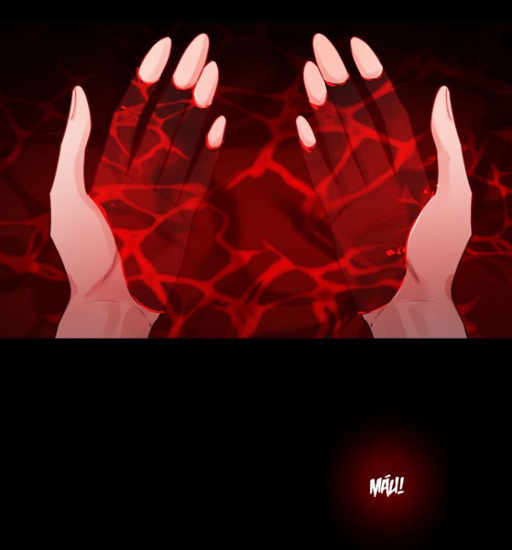 Bổn Tôn Tại Tông Môn Dưỡng Quỷ Hút Máu Chap 7 - Next Chap 8