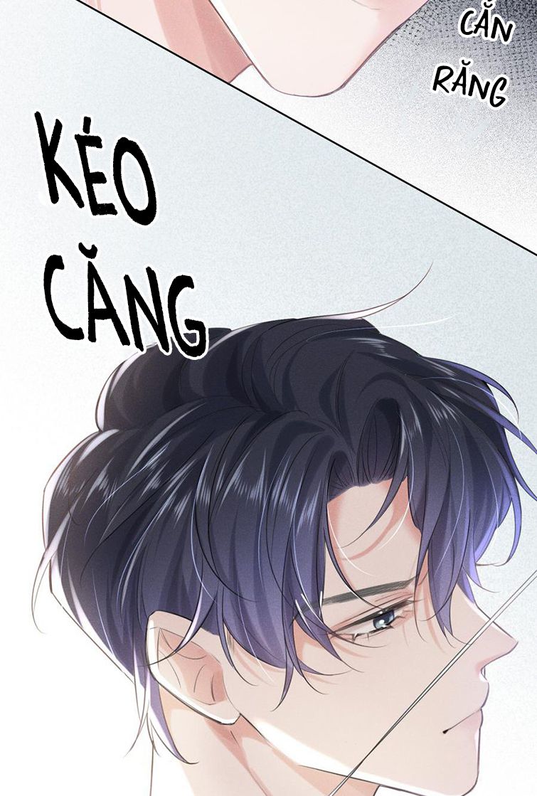 Xuyên Nhanh Chi Cải Tạo Bắt Đầu Lại Làm Người Chap 11 - Next Chap 12