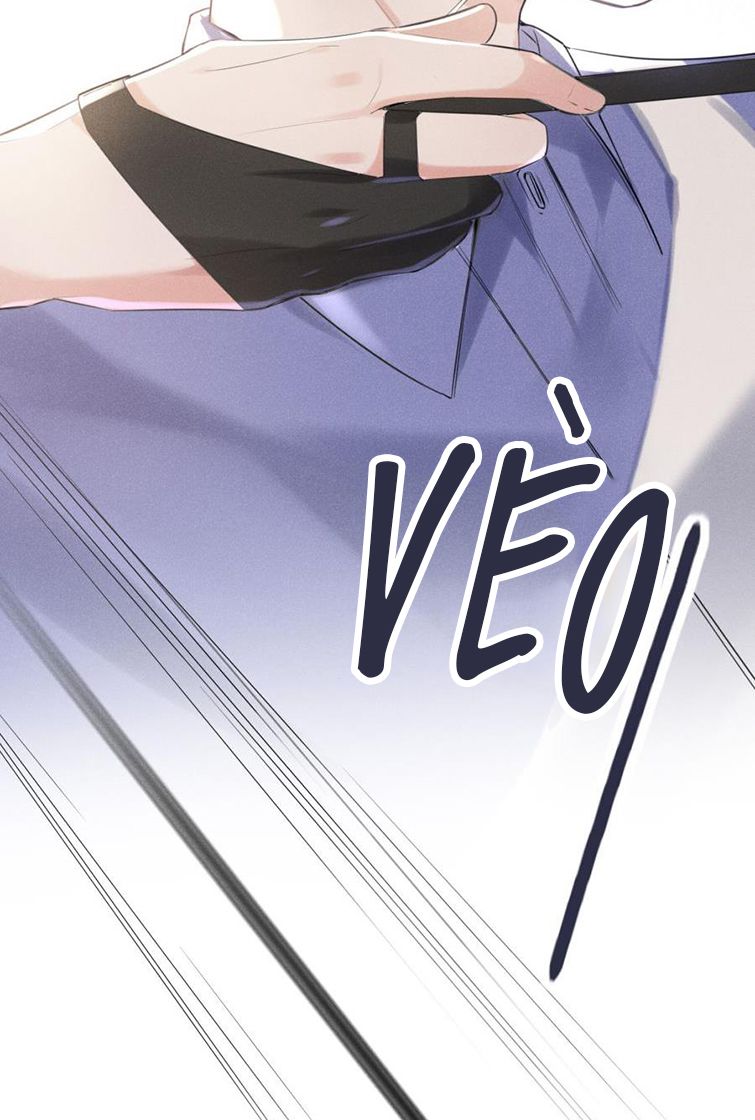 Xuyên Nhanh Chi Cải Tạo Bắt Đầu Lại Làm Người Chap 11 - Next Chap 12