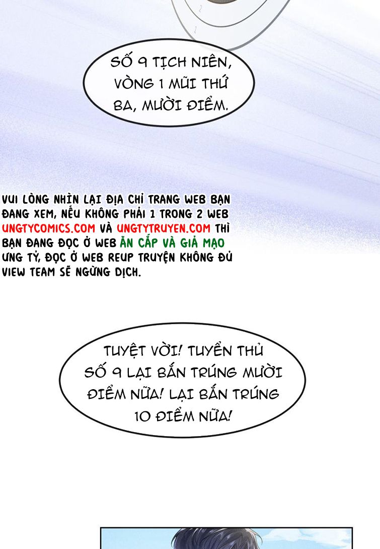 Xuyên Nhanh Chi Cải Tạo Bắt Đầu Lại Làm Người Chap 11 - Next Chap 12