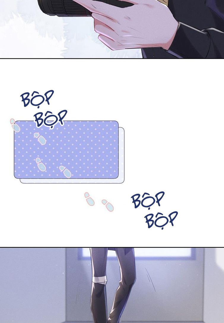 Xuyên Nhanh Chi Cải Tạo Bắt Đầu Lại Làm Người Chap 11 - Next Chap 12