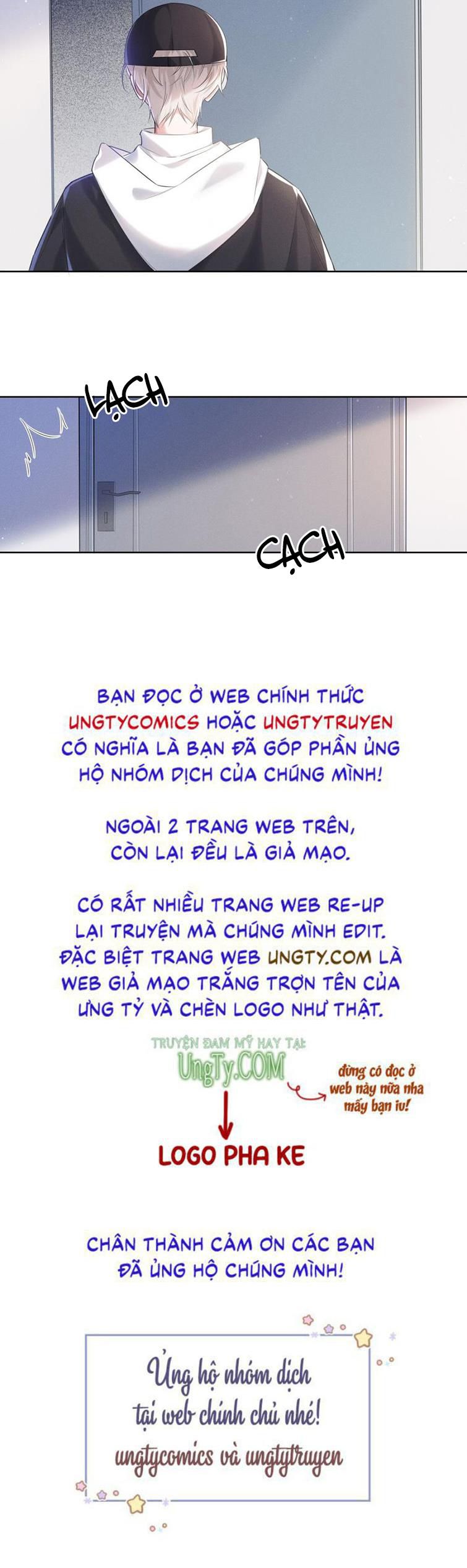 Xuyên Nhanh Chi Cải Tạo Bắt Đầu Lại Làm Người Chap 11 - Next Chap 12
