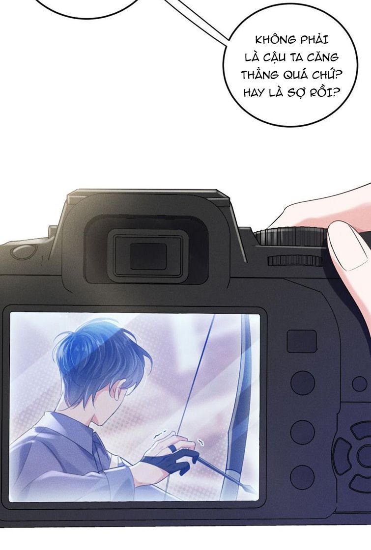 Xuyên Nhanh Chi Cải Tạo Bắt Đầu Lại Làm Người Chap 11 - Next Chap 12