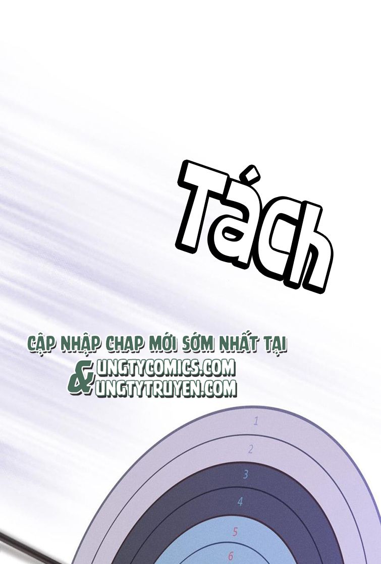 Xuyên Nhanh Chi Cải Tạo Bắt Đầu Lại Làm Người Chap 11 - Next Chap 12