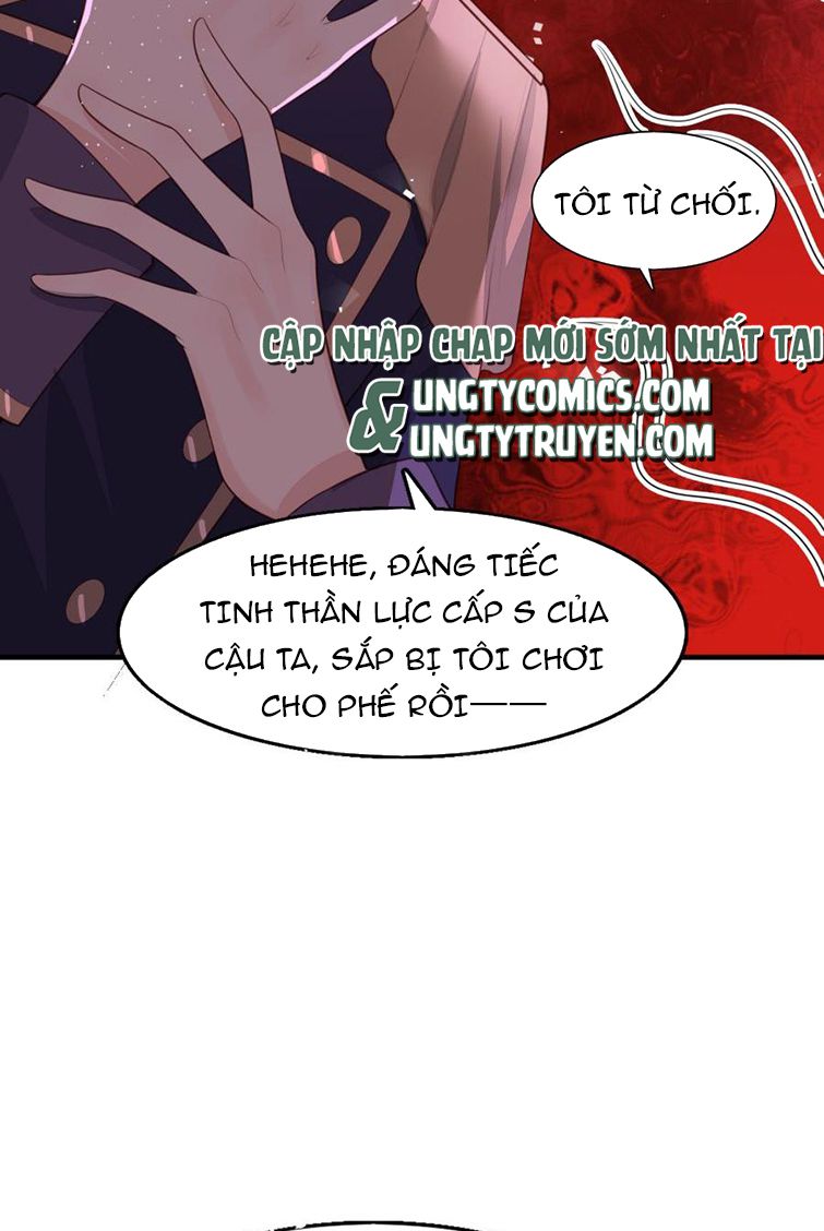 Phản Diện Bị Truy Thành Đoàn Sủng Chap 14 - Next Chap 15