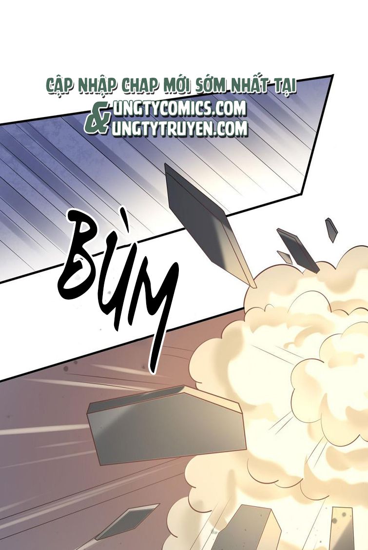 Phản Diện Bị Truy Thành Đoàn Sủng Chap 14 - Next Chap 15