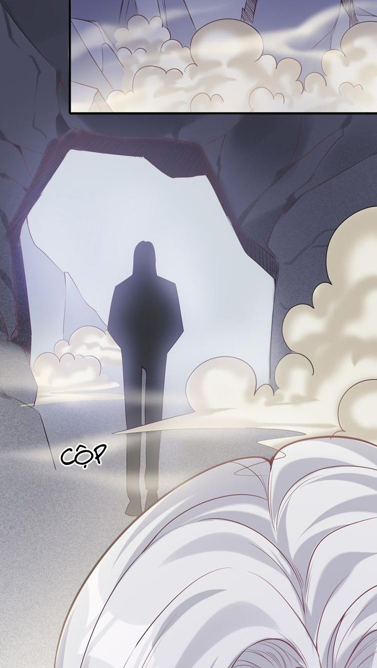 Phản Diện Bị Truy Thành Đoàn Sủng Chap 14 - Next Chap 15