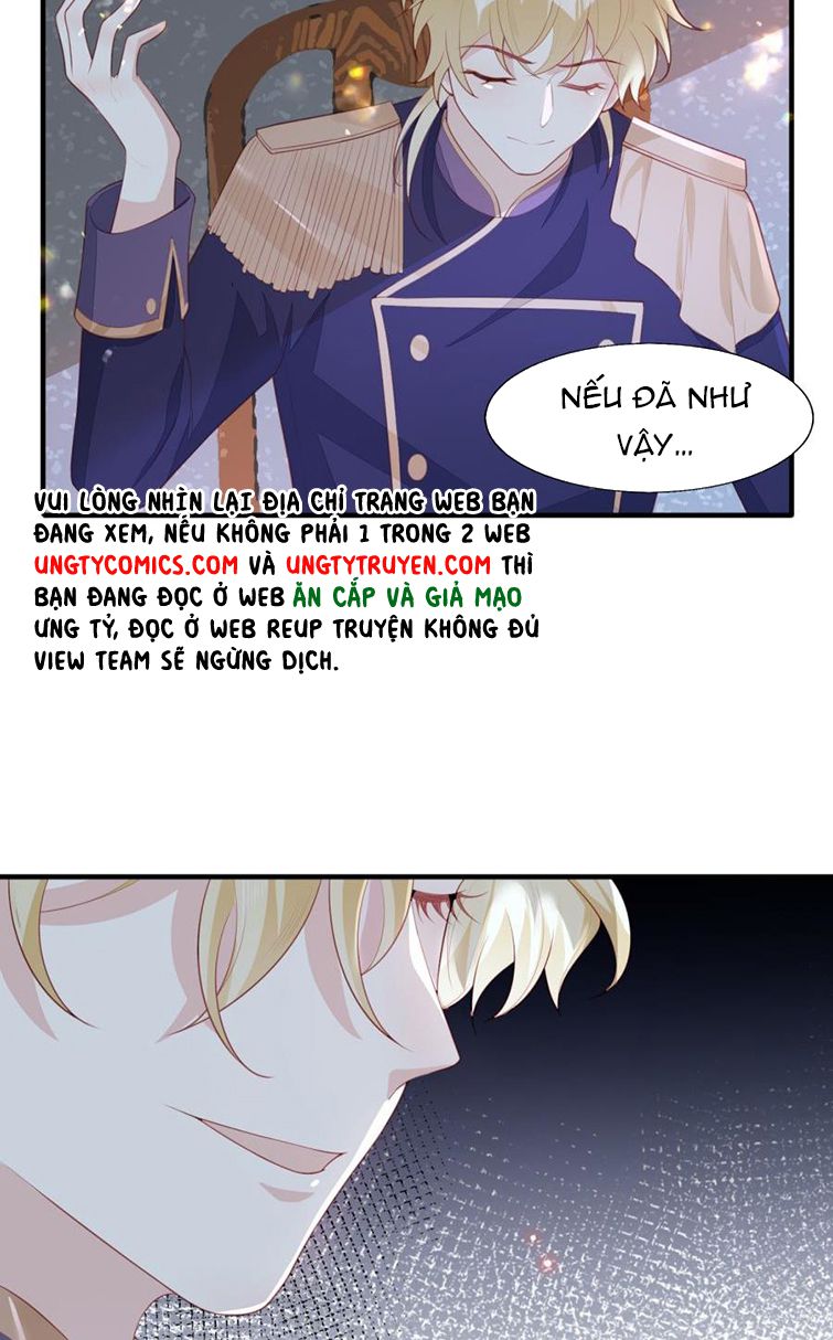 Phản Diện Bị Truy Thành Đoàn Sủng Chap 14 - Next Chap 15