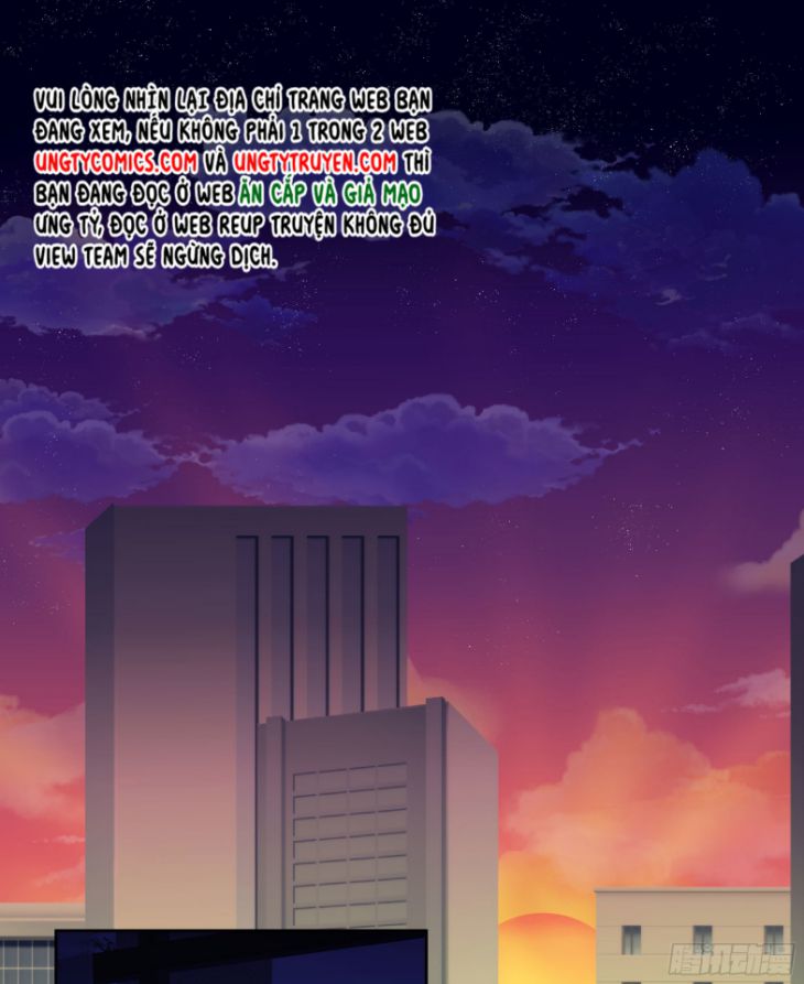 Tôi Hoài Nghi Em Yêu Thầm Tôi Chap 46 - Next Chap 47