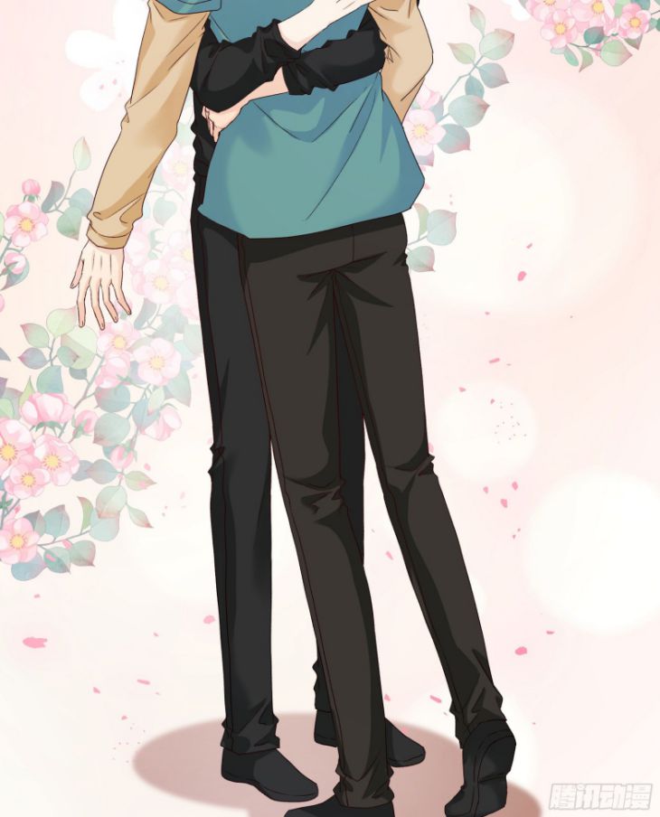 Tôi Hoài Nghi Em Yêu Thầm Tôi Chap 46 - Next Chap 47