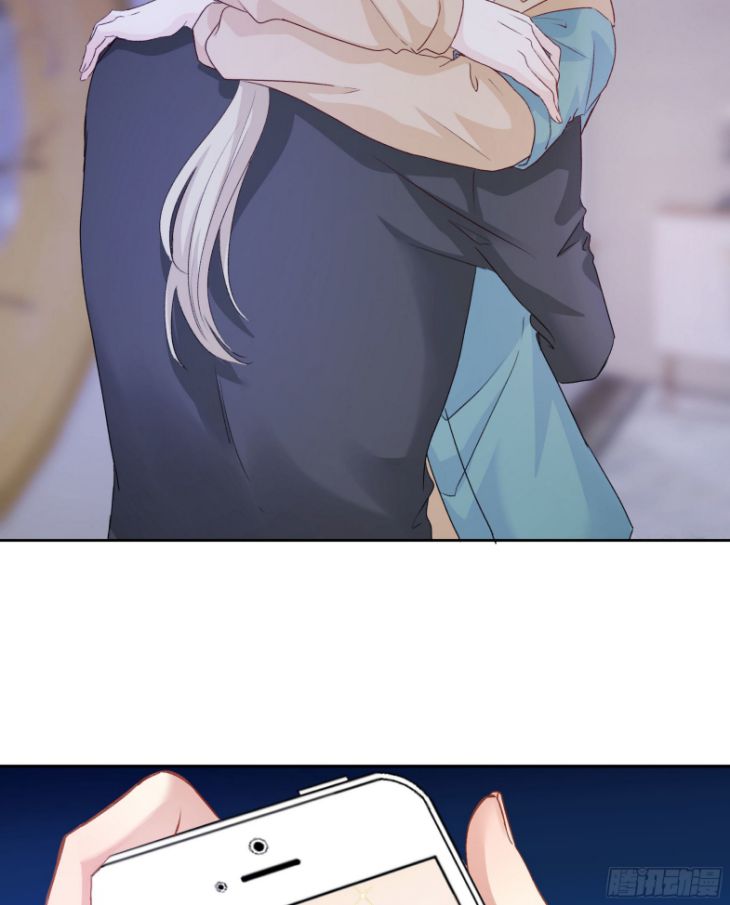 Tôi Hoài Nghi Em Yêu Thầm Tôi Chap 46 - Next Chap 47