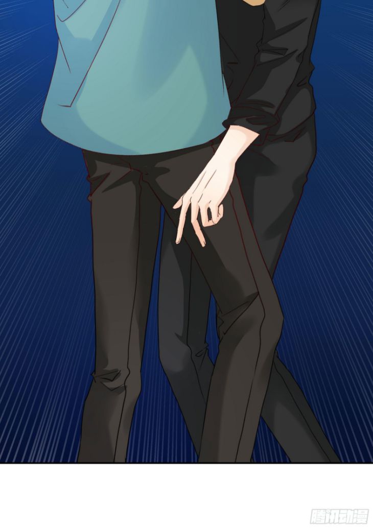 Tôi Hoài Nghi Em Yêu Thầm Tôi Chap 46 - Next Chap 47