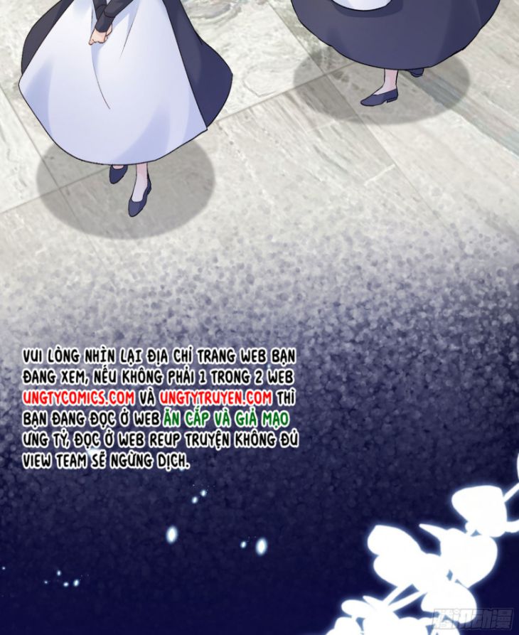 Tôi Hoài Nghi Em Yêu Thầm Tôi Chap 46 - Next Chap 47