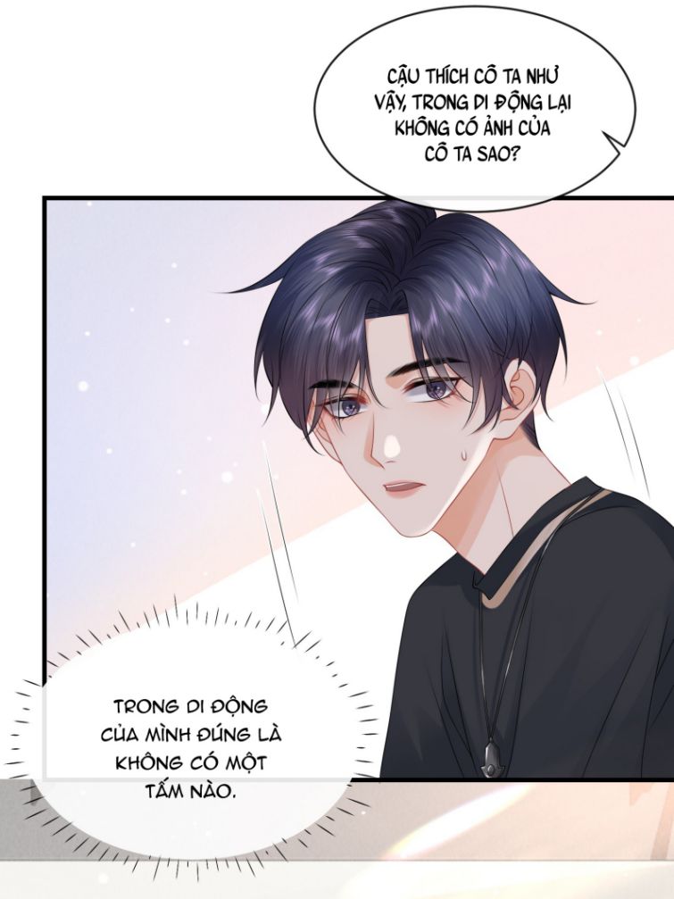 Peter Pan và Cinderella Chap 16 - Next Chap 17