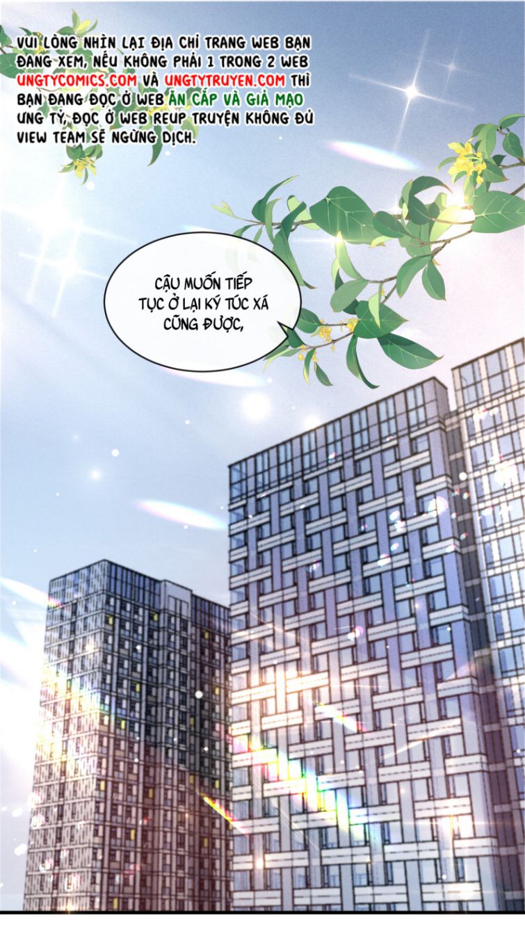 Peter Pan và Cinderella Chap 16 - Next Chap 17