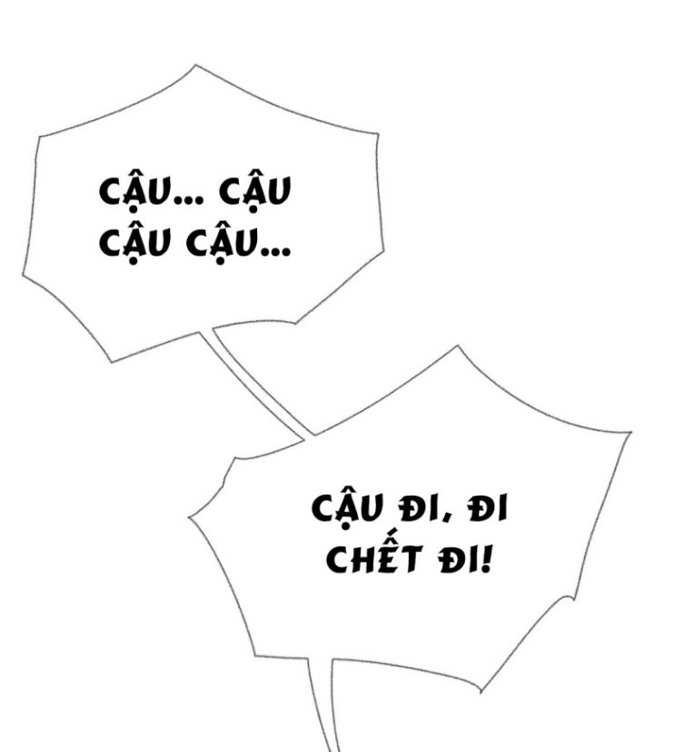 Công Lược Đối Tượng Sai Rồi Chap 30 - Next Chap 31