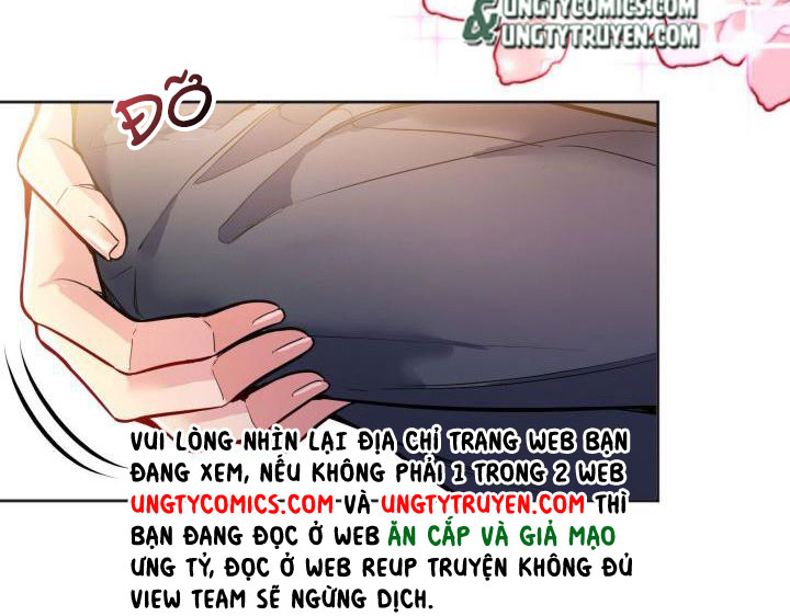 Hàn Viễn Chapter 65 - Next Chapter 66