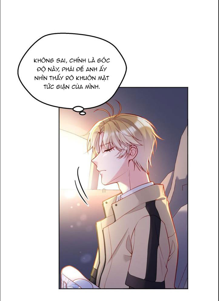 Hàn Viễn Chapter 65 - Next Chapter 66