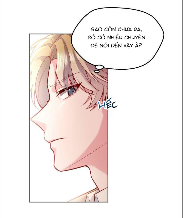 Hàn Viễn Chapter 65 - Next Chapter 66