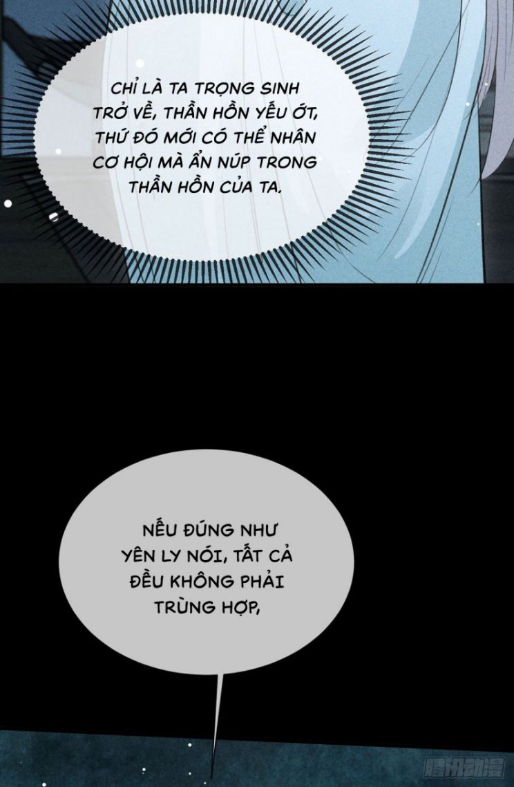 Đồ Mưu Bất Quỹ Chap 76 - Next Chap 77