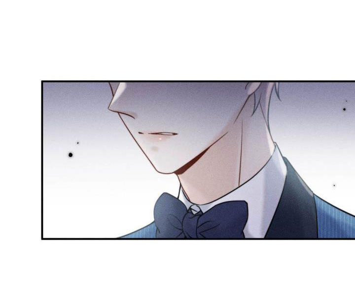 Nước Đổ Đầy Ly Chap 29 - Next Chap 30