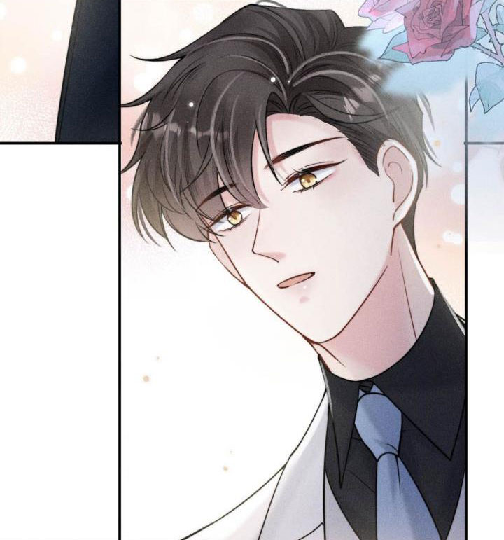 Nước Đổ Đầy Ly Chap 29 - Next Chap 30