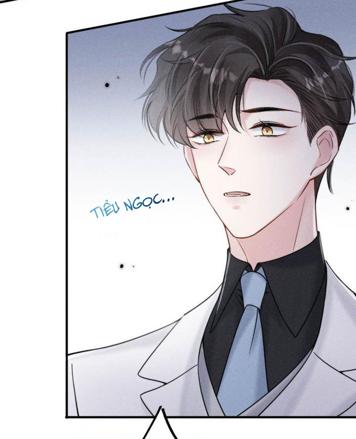 Nước Đổ Đầy Ly Chap 29 - Next Chap 30