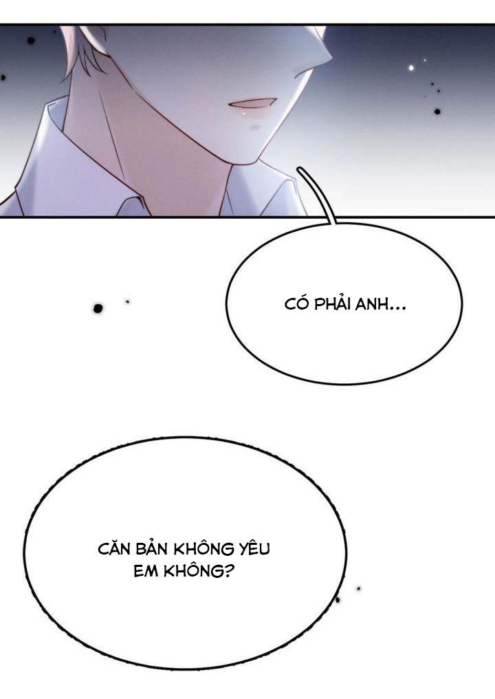 Nước Đổ Đầy Ly Chap 29 - Next Chap 30