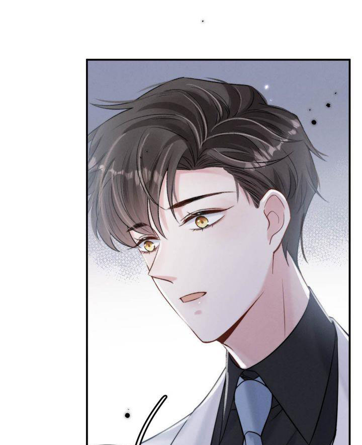 Nước Đổ Đầy Ly Chap 29 - Next Chap 30