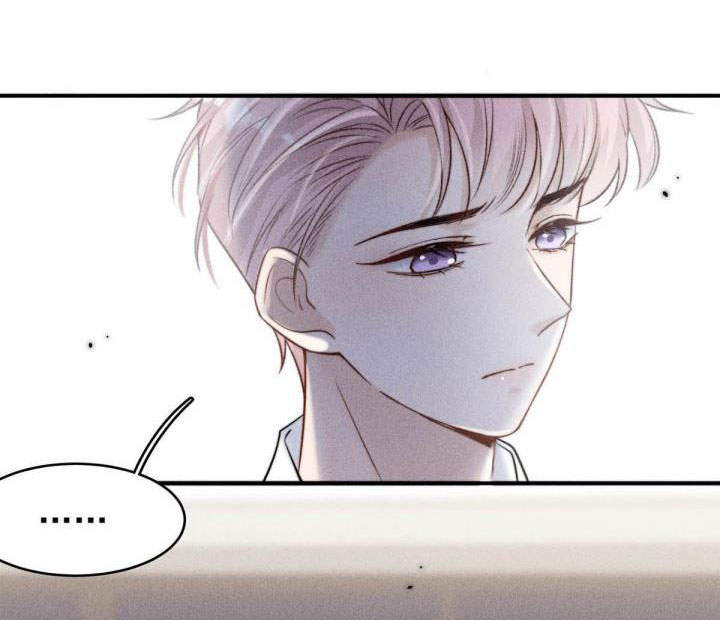 Nước Đổ Đầy Ly Chap 29 - Next Chap 30