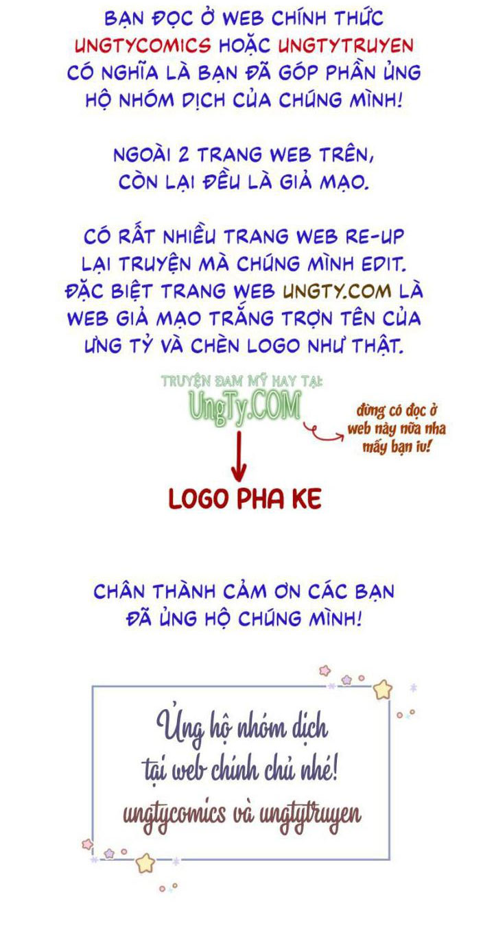 Nước Đổ Đầy Ly Chap 29 - Next Chap 30